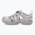 Сандалі дитячі Teva Manatee purple impression 3