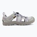 Сандалі дитячі Teva Manatee purple impression 2