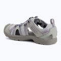 Сандалі дитячі Teva Manatee purple impression 3