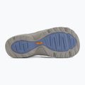 Сандалі дитячі Teva Manatee purple impression 4