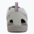 Сандалі дитячі Teva Manatee purple impression 6