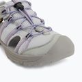 Сандалі дитячі Teva Manatee purple impression 7