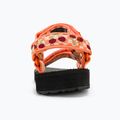 Teva Original Універсальні дитячі сандалі пікнік вишня ревінь ревінь 6