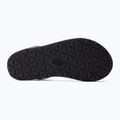 Сандалі трекінгові жіночі Teva Midform Universal Shimmer кольорові 1125198 4