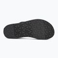 Сандалі жіночі Teva Flatform Universal Gloriosa grey 4