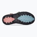 Сандалі жіночі Teva Tirra light earth multi 13