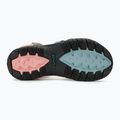 Сандалі жіночі Teva Tirra light earth multi 4