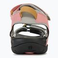 Сандалі жіночі Teva Tirra light earth multi 6