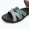 Сандалі жіночі Teva Tirra light earth multi 7