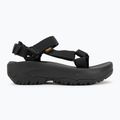 Сандалі жіночі Teva Hurricane XLT2 Ampsole black 2