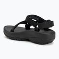 Сандалі жіночі Teva Hurricane XLT2 Ampsole black 3