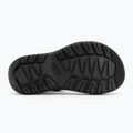 Сандалі жіночі Teva Hurricane XLT2 Ampsole black 4