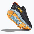 Черевики для бігу чоловічі HOKA Stinson ATR 6 blue graphite/summer song 13