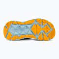 Черевики для бігу чоловічі HOKA Stinson ATR 6 blue graphite/summer song 6