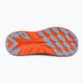 Кросівки для бігу чоловічі HOKA Clifton 8 жовті 1119393-RYMZ 5
