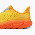Кросівки для бігу чоловічі HOKA Clifton 8 жовті 1119393-RYMZ 7