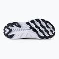 Кросівки для бігу жіночі HOKA Clifton 8 фіолетові 1119394-GWBY 5
