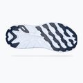 Кросівки для бігу жіночі HOKA Clifton 8 фіолетові 1119394-GWBY 13