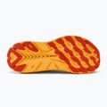 Кросівки для бігу жіночі HOKA Clifton 8 світло-блакитні 1119394-SSIF 5