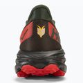 Чоловічі кросівки HOKA Speedgoat 5 Wide чебрець/фієста 6
