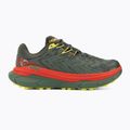 Чоловічі кросівки HOKA Tecton X чебрець/фієста 2