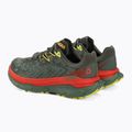 Чоловічі кросівки HOKA Tecton X чебрець/фієста 3