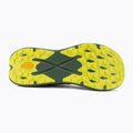 Чоловічі кросівки HOKA Tecton X чебрець/фієста 5