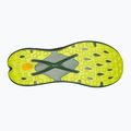 Чоловічі кросівки HOKA Tecton X чебрець/фієста 10