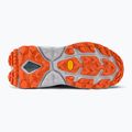 Взуття трекінгове чоловіче HOKA Kaha 2 Low GTX блакитне 1123190-GBHM 5