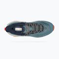 Взуття трекінгове чоловіче HOKA Kaha 2 Low GTX блакитне 1123190-GBHM 17