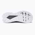 Кросівки для бігу чоловічі HOKA Mach 5 чорні 1127893-BCSTL 6