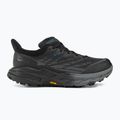 Кросівки для бігу чоловічі HOKA Speedgoat 5 GTX чорні 1127912-BBLC 2