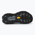 Жіночі бігові кросівки HOKA Speedgoat 5 GTX чорний/чорний 4