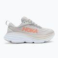 Черевики для бігу жіночі HOKA Bondi 8 harbor mist/lunar rock 2
