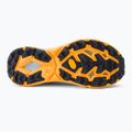 Кросівки для бігу чоловічі HOKA Mafate Speed 4 puffins bill/summer song 5