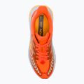 Кросівки для бігу чоловічі HOKA Mafate Speed 4 puffins bill/summer song 6