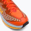 Кросівки для бігу чоловічі HOKA Mafate Speed 4 puffins bill/summer song 7