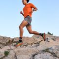 Кросівки для бігу чоловічі HOKA Mafate Speed 4 зелені 1129930-TFST 15