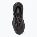 Кросівки жіночі HOKA Transport GTX black / black 5