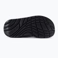 Шльопанці туристичні HOKA Ora Recovery чорні 1134527-BLK 4