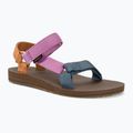 Босоніжки жіночі Teva Original Universal desert multi