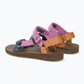 Босоніжки жіночі Teva Original Universal desert multi 3