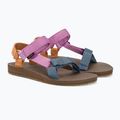 Босоніжки жіночі Teva Original Universal desert multi 4