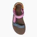 Босоніжки жіночі Teva Original Universal desert multi 6