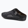 Шльопанці чоловічі Teva ReEmber Terrain black 3