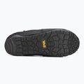 Шльопанці чоловічі Teva ReEmber Terrain black 4
