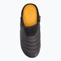 Шльопанці чоловічі Teva ReEmber Terrain black 5