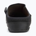 Шльопанці чоловічі Teva ReEmber Terrain black 6