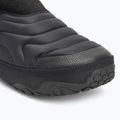 Шльопанці чоловічі Teva ReEmber Terrain black 7