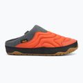 Шльопанці чоловічі Teva ReEmber Terrain gold flame 2
